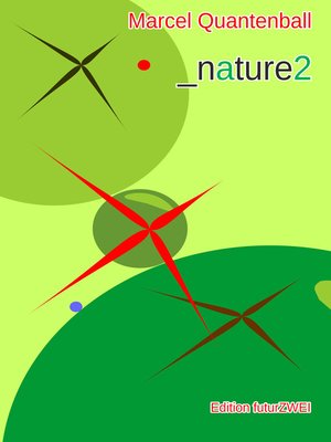 cover image of _nature2
